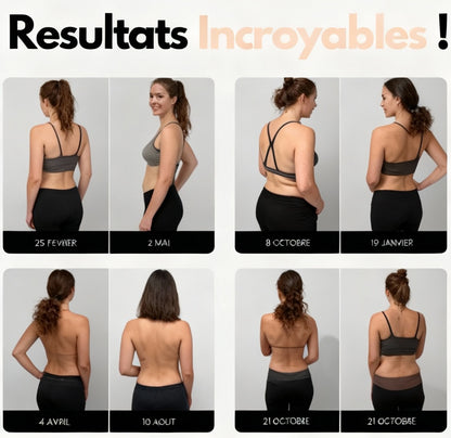 RDJSTORE LEGGING 3D ANTI-CELLULITE