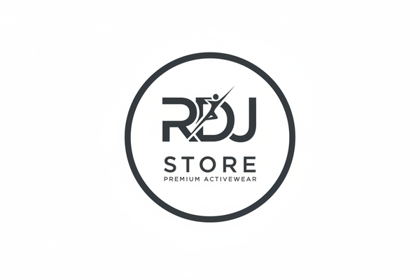 Logo rdjstore